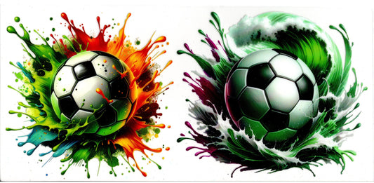Soccer