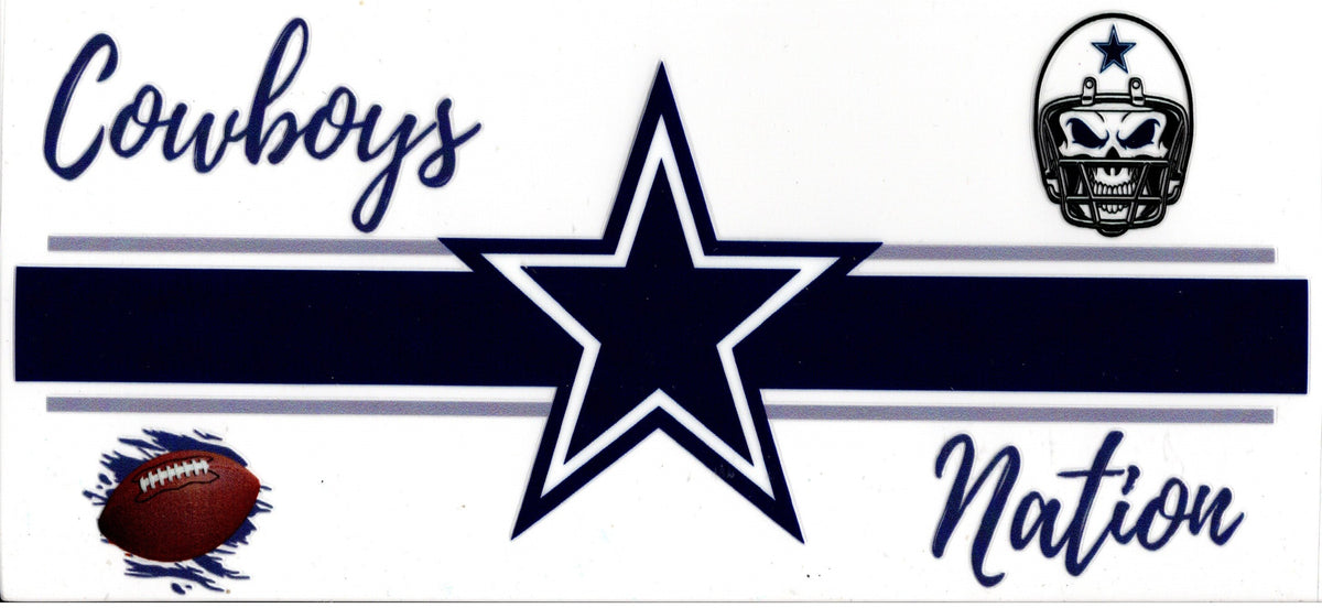 Dallas Cowboys