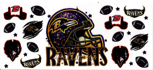 Baltimore Ravens