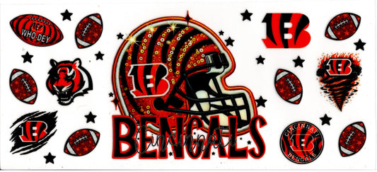 Cincinnati Bengals