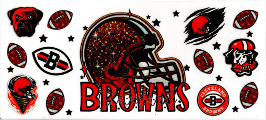 Cleveland Browns
