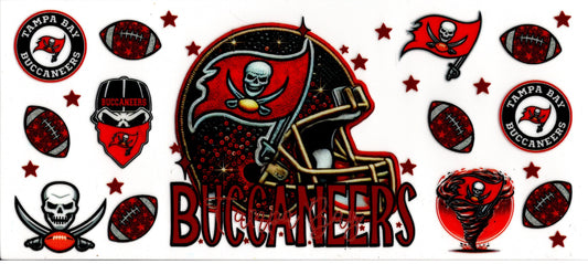 Tampa Bay Buccaneers