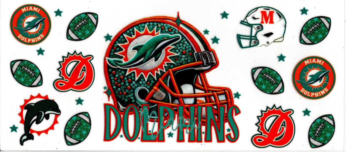 Miami Dolphins