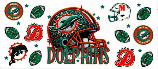 Miami Dolphins