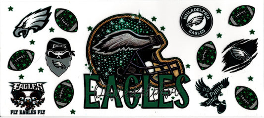 Philadelphia Eagles