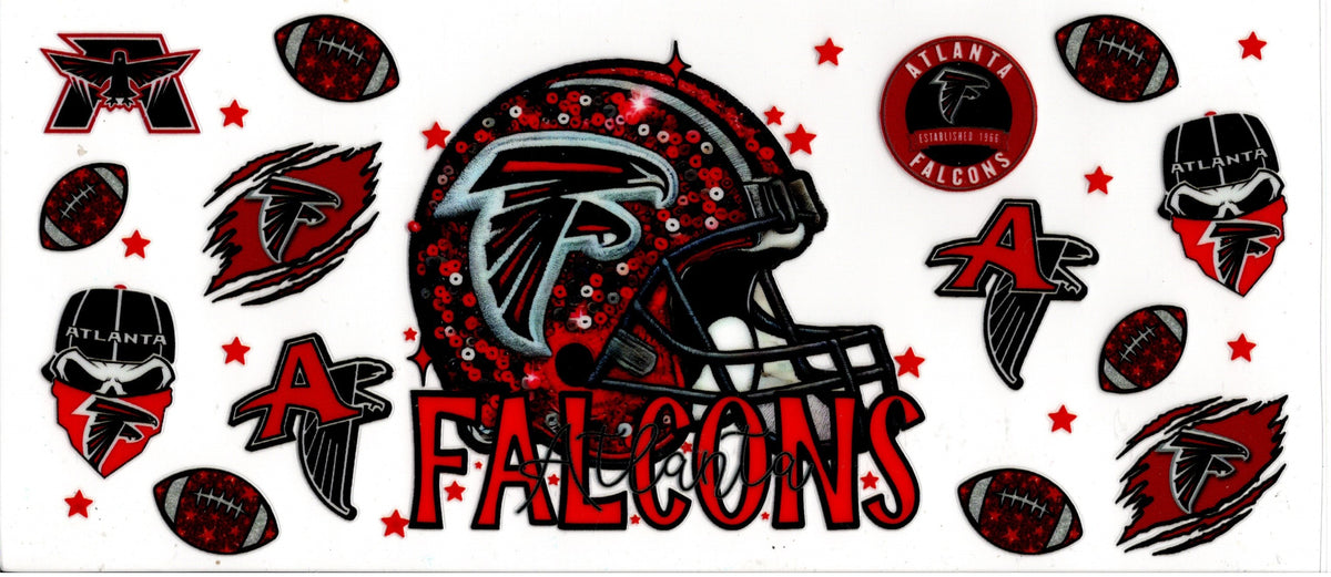 Atlanta Falcons