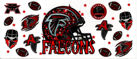 Atlanta Falcons