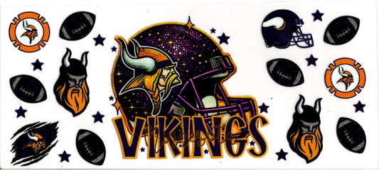Minnesota Vikings