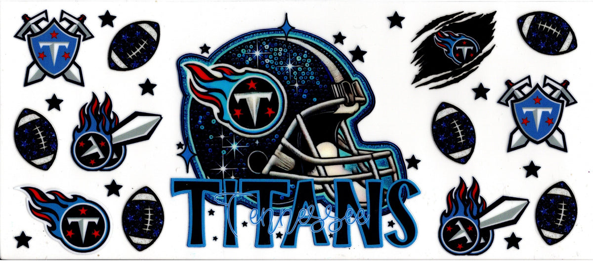 Tennessee Titans