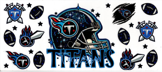 Tennessee Titans