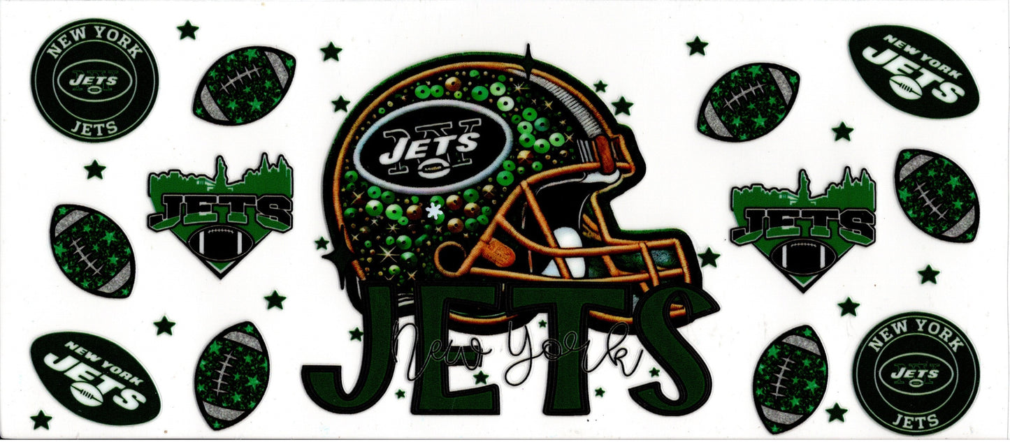 New York Jets