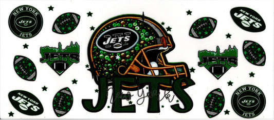 New York Jets