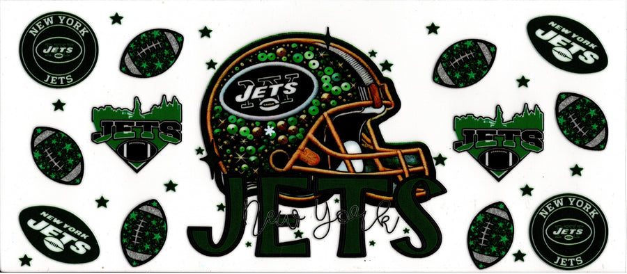 New York Jets