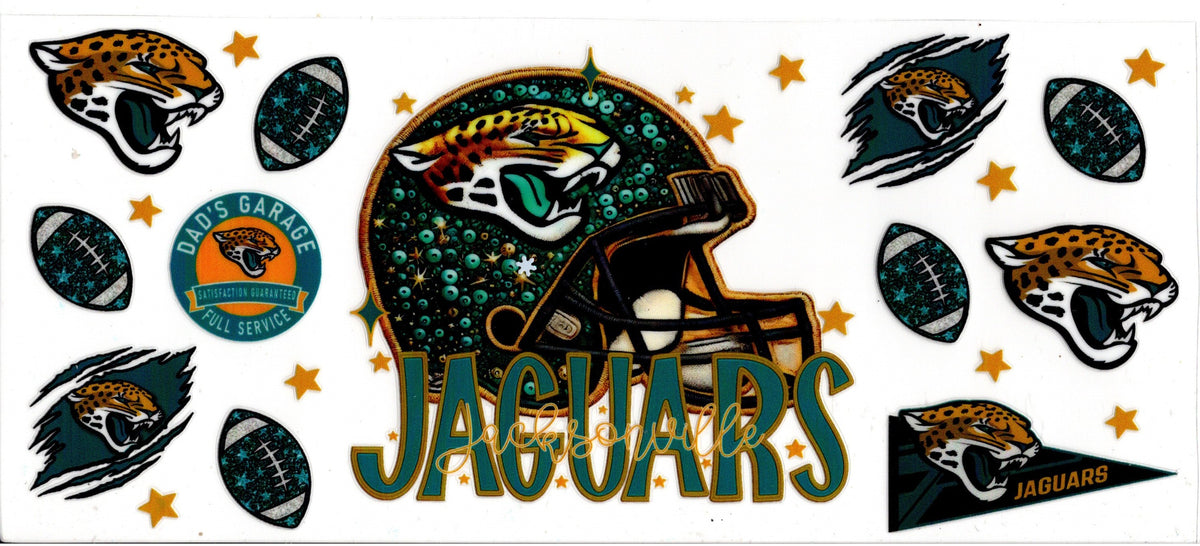 Jacksonville Jaguars