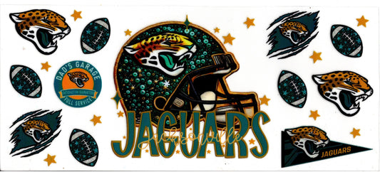 Jacksonville Jaguars