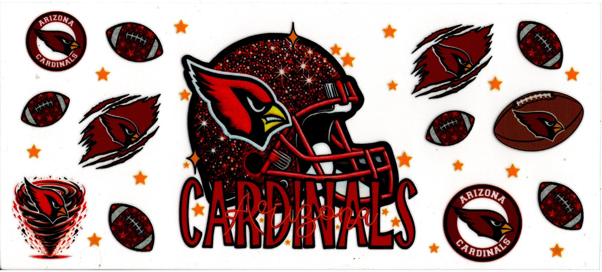 Arizona Cardinals