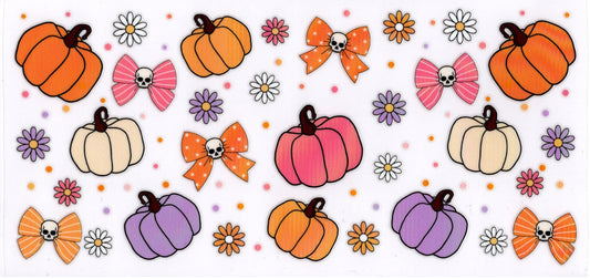 Halloween Things