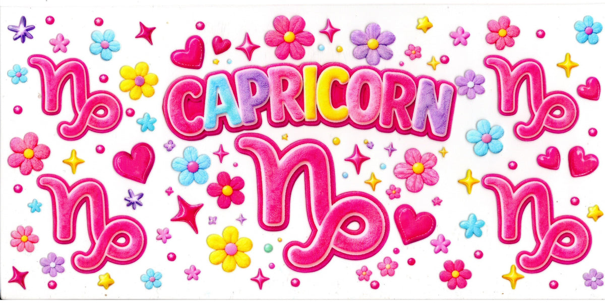 Capricorn