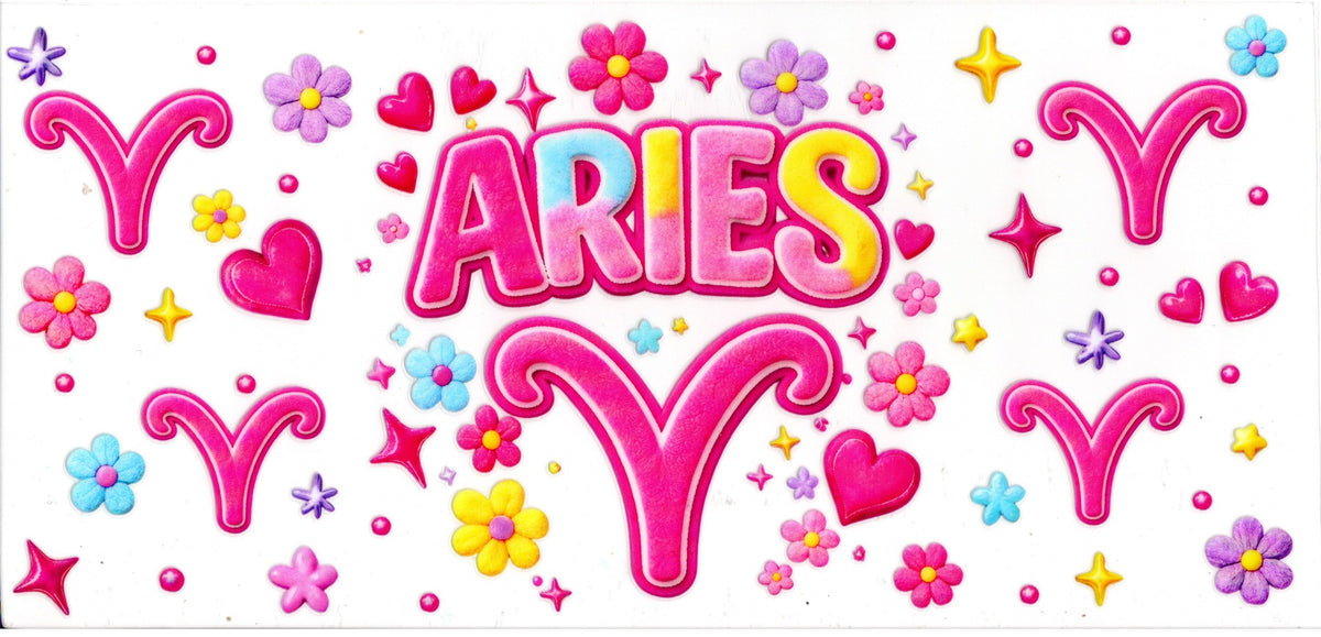 Aries