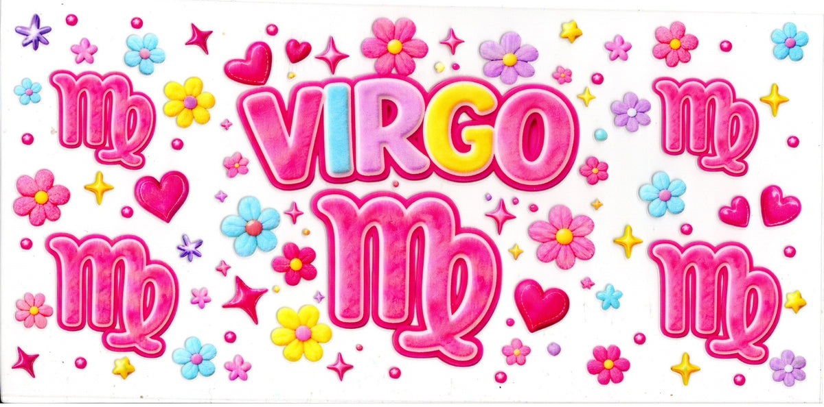 Virgo