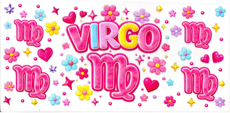 Virgo