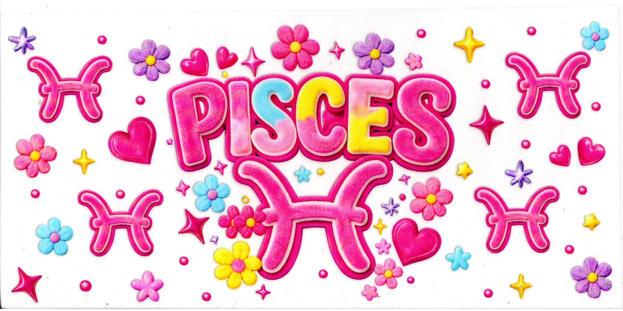 Pisces