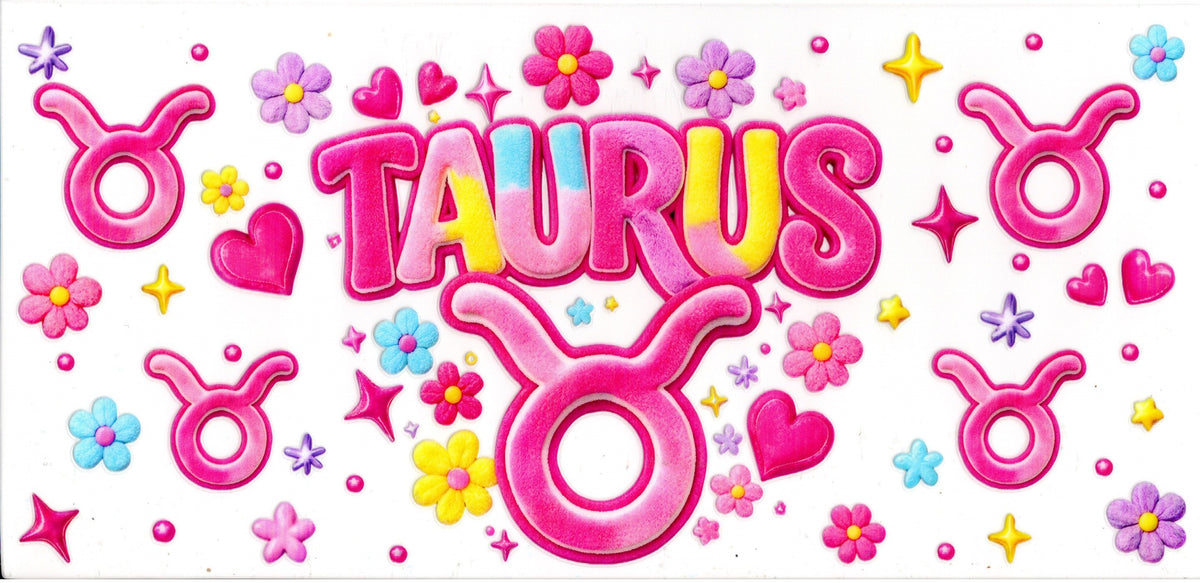 Taurus