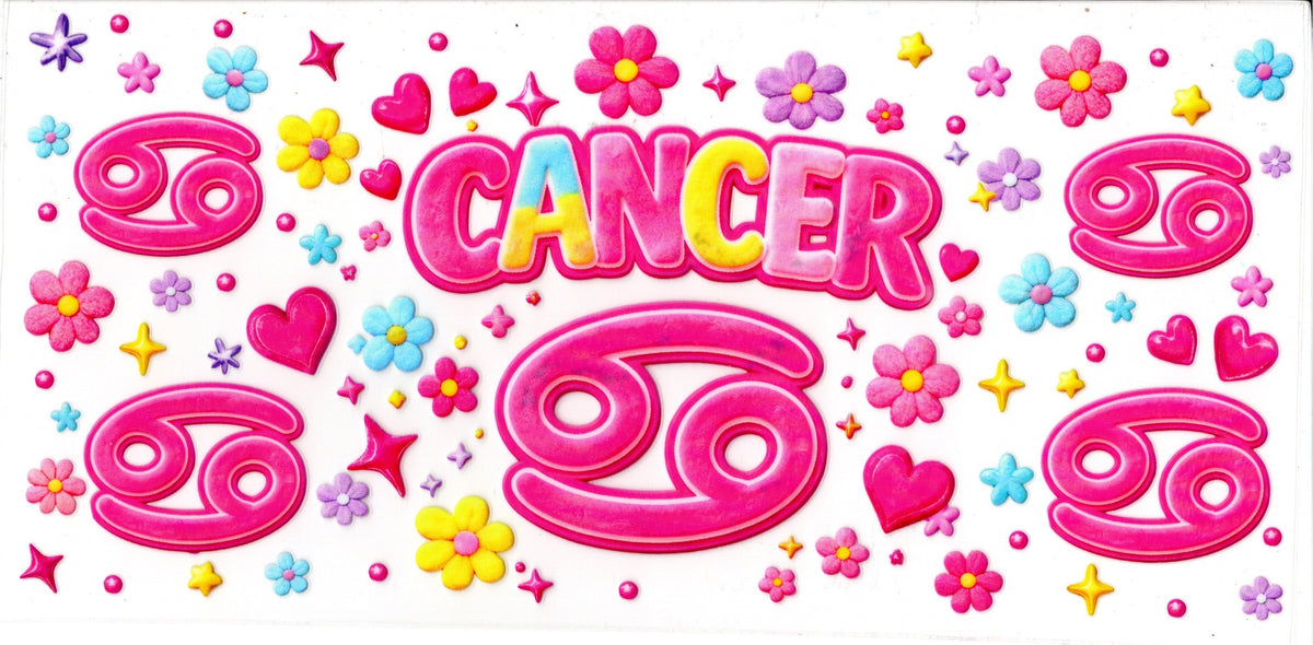 Cancer