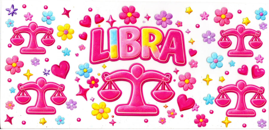 Libra