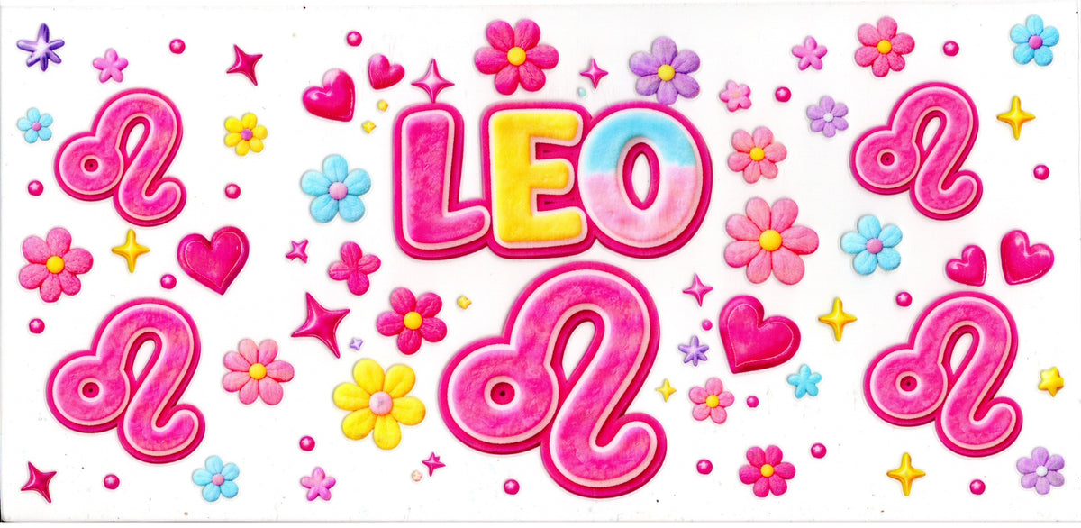 Leo