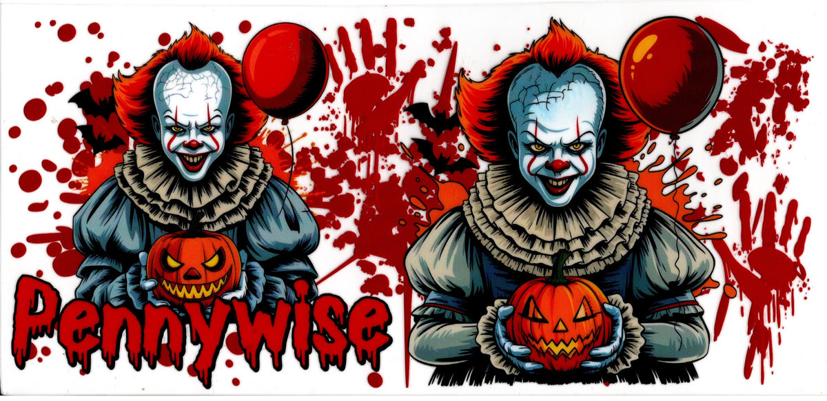 Penny Wise