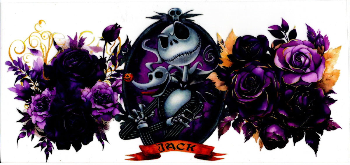 Jack