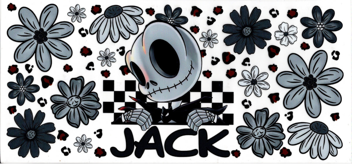 Jack