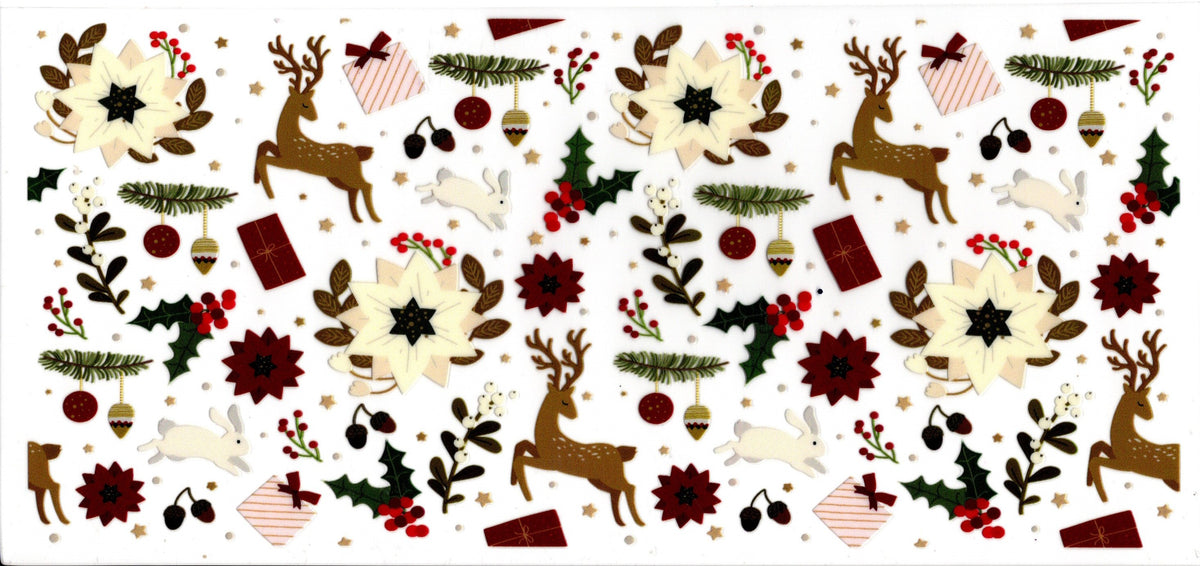 Christmas Decor