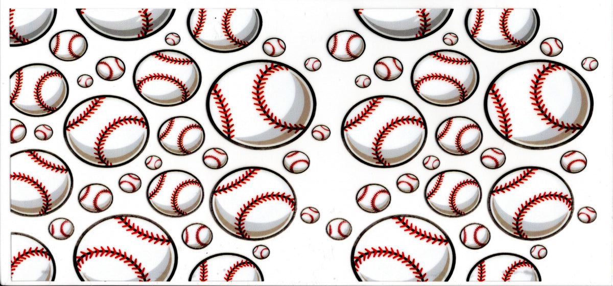 Baseballs