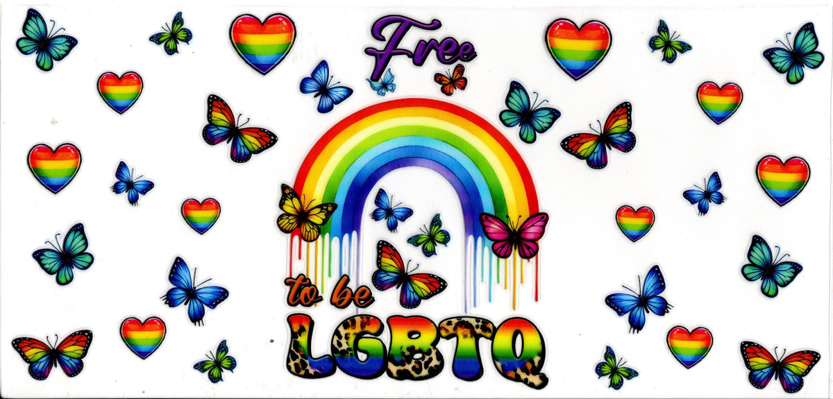Pride