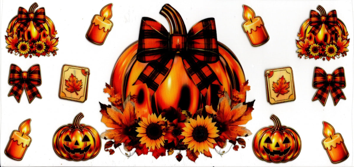 Fall
