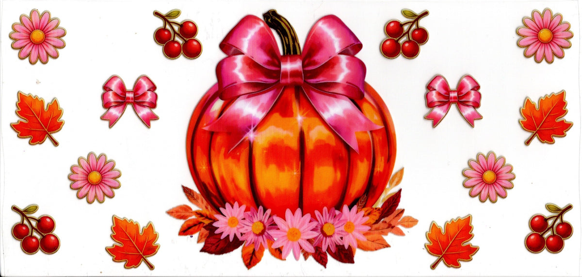 Fall