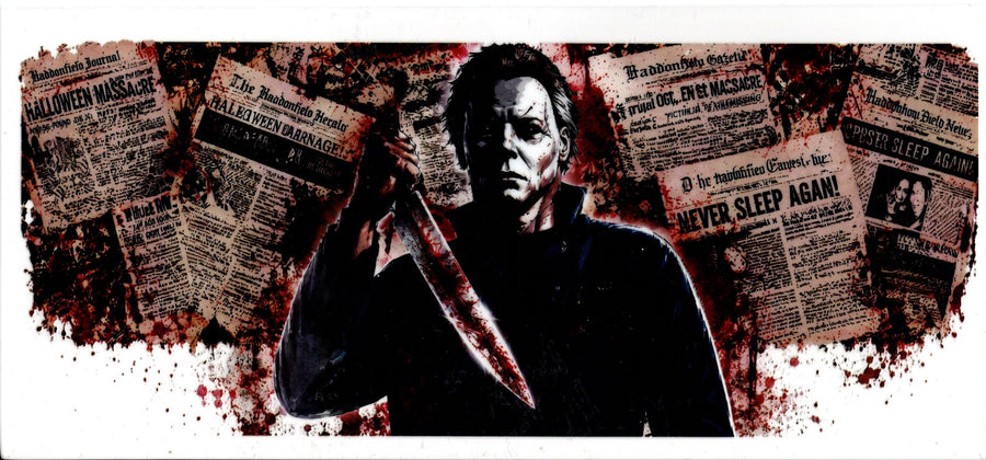 Michael Myers