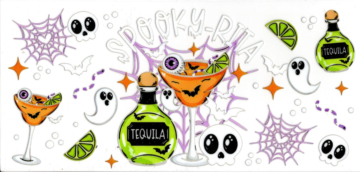 Spooky-Rita