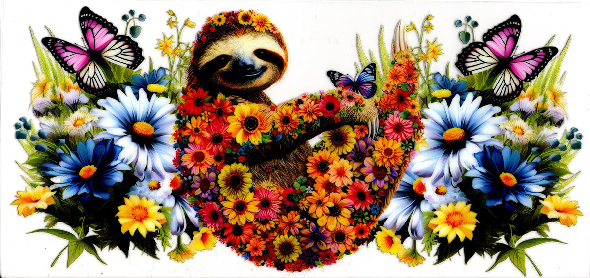 Sloth