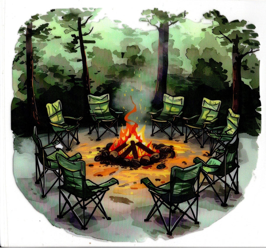 Campfire