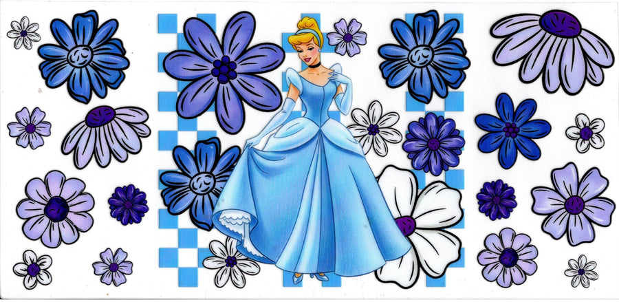Cinderella