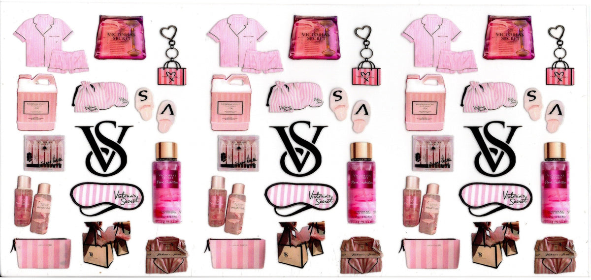 Victoria's Secret