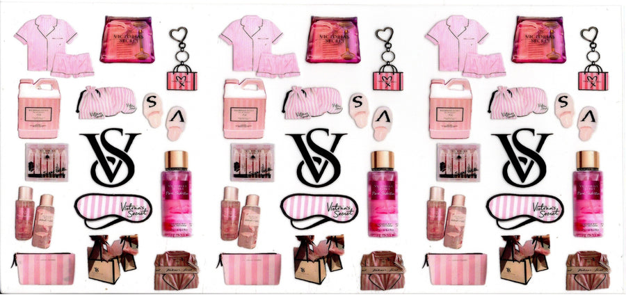 Victoria's Secret