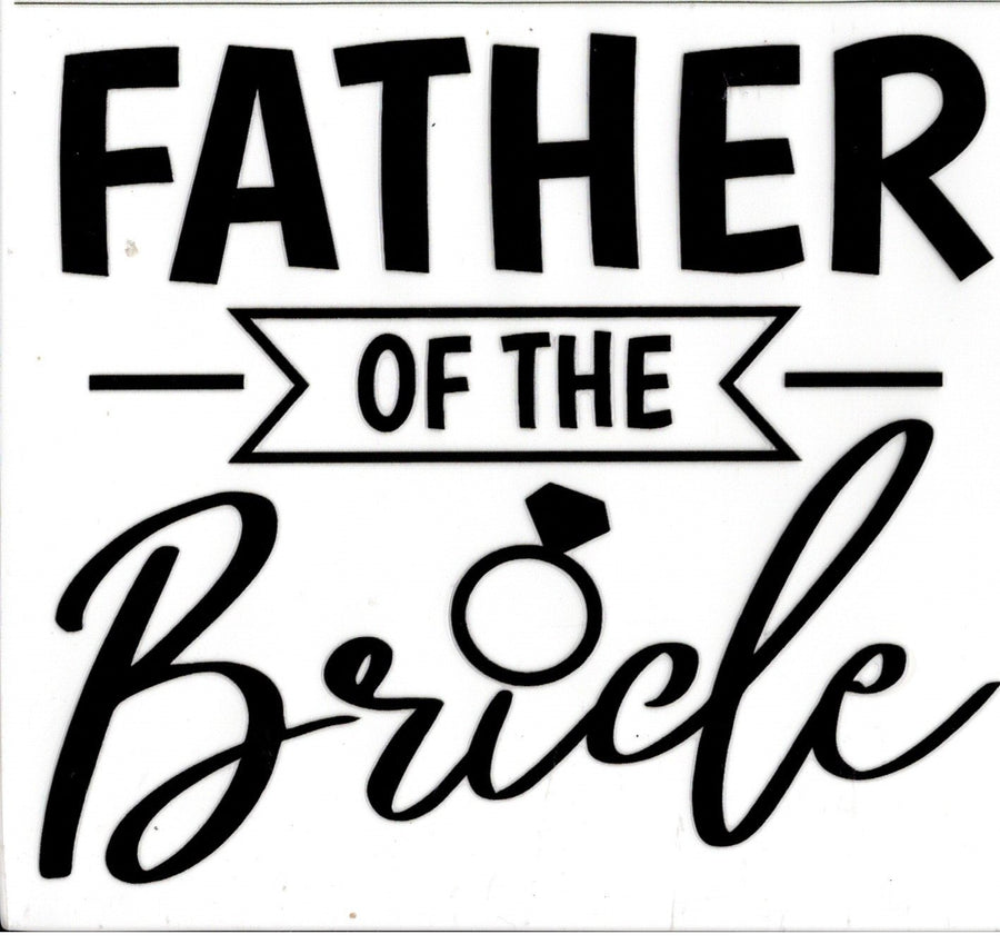 Father of the Bride