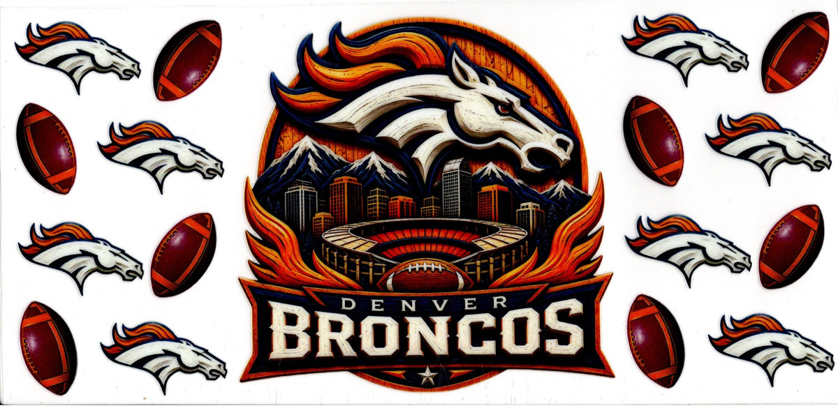 Denver Broncos