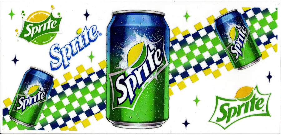 Sprite