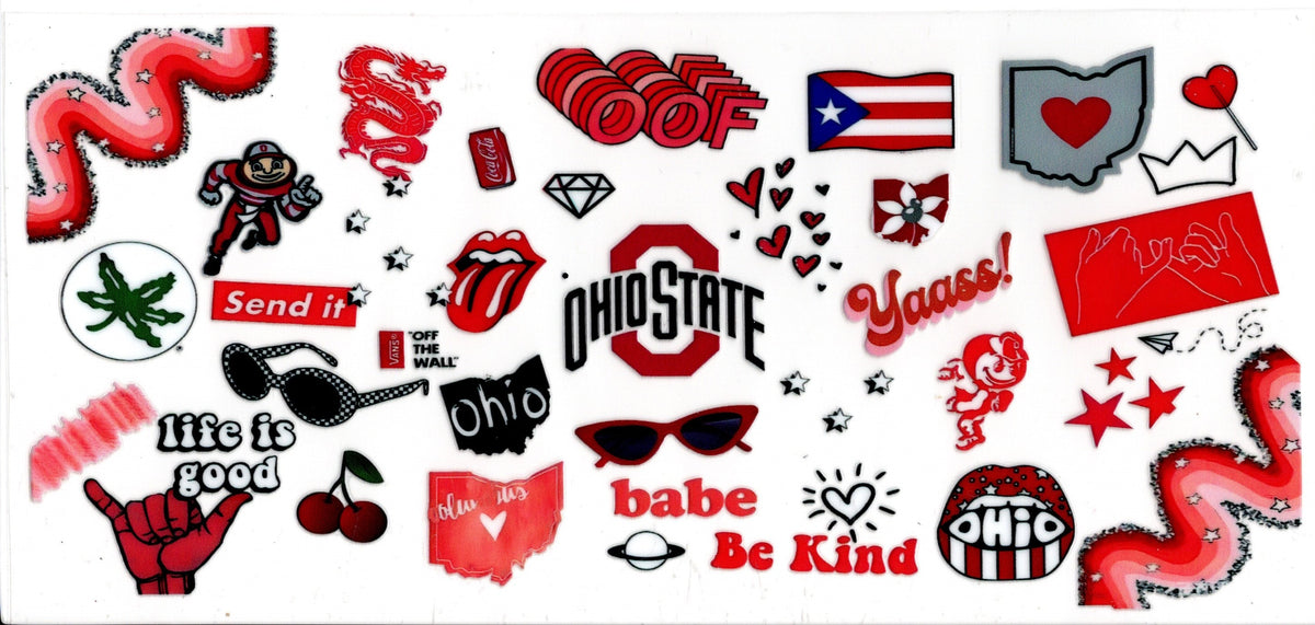 Ohio State
