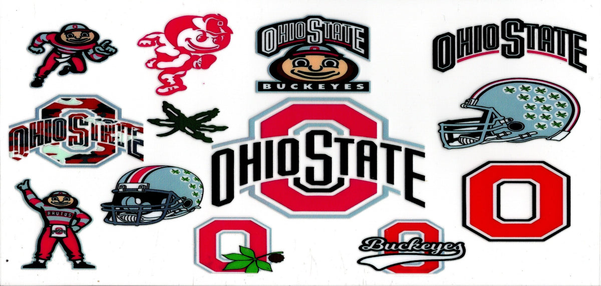 Ohio State